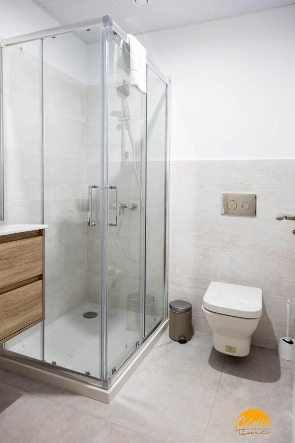 Tailor'S Home By Cadiz Time Exteriér fotografie